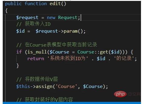 1630483100304051.png 图文详解TP5.1安装jdk环境变量的步骤方法
