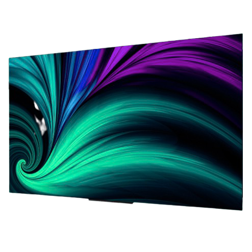 康佳阿斐亚Z1电视怎么安装第三方软件跟当贝市场?超简单教程来了