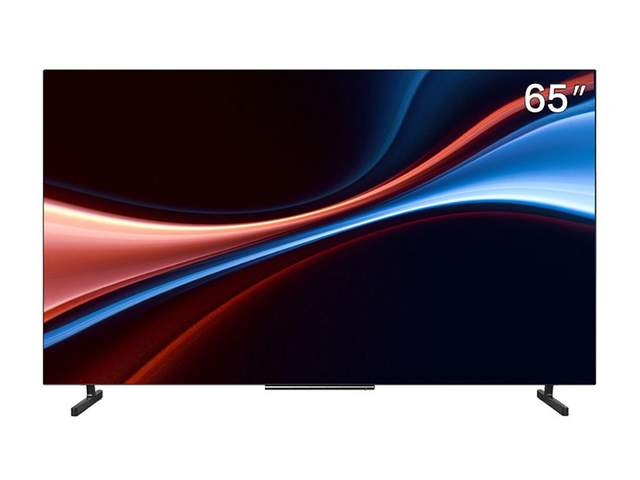 康佳阿斐亚Z1怎么免费看电影,只需要一款葫芦视频APP就够了