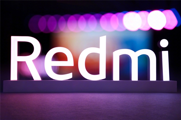一图看懂：Redmi Note 10支持NFC 3.0 首次支持封闭式门卡