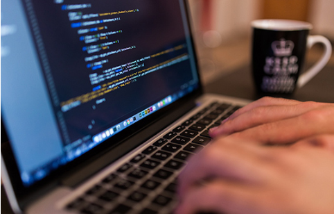 2年翻6倍,白手起家的年轻人代理有赞年入上千万