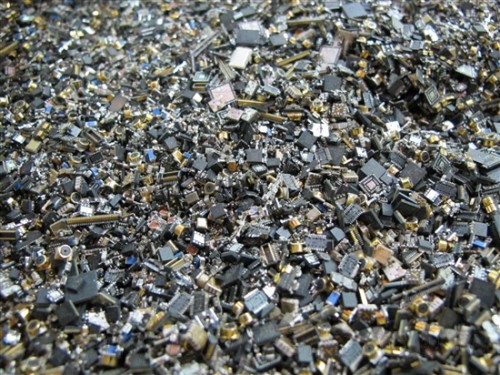 每户家庭有2.5部手机?转转:保卖服务帮用户高价卖闲置手机3C产品