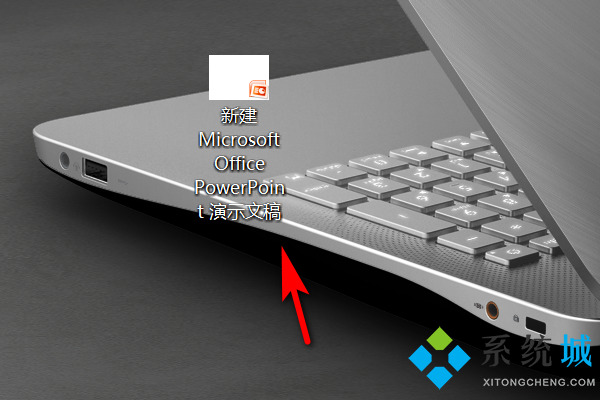 ppt添加背景音乐方法详解