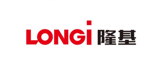 全球单体最大光伏电池生产基地:隆基绿能项目的一号厂房交付,年产 15GW 高效单晶电池
