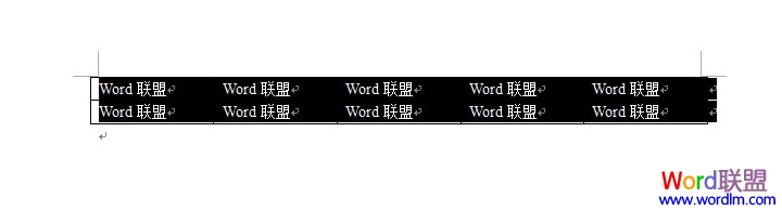 Word转Excel,Excel转Word 怎么将Word转为Excel,Excel转换成Word? Word转Excel,Excel转Word 怎么将Word转为Excel,Excel转换成Word?