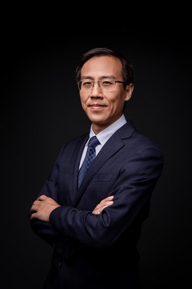 白山云科技边缘云平台服务商 安全架构势在必行