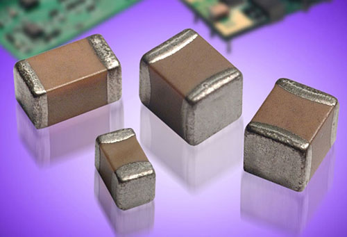 村田制作所：短暂停工对MLCC供货影响有限