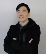 智能芯片企业“壁仞科技”启动新产品线,正式研发国产图形 GPU