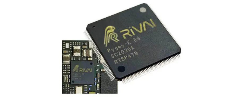 RISC-V 创企睿思芯科完成数千万美元融资：加码高端 CPU 研发