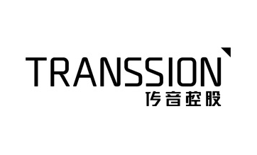 传音控股:非洲不稳定因素不影响手机需求,暂无明确计划进入中国