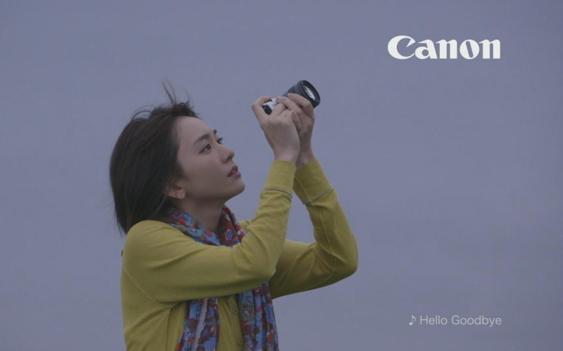 佳能将以 2.7 亿美元收购加拿大芯片制造商 Redlen Technologies