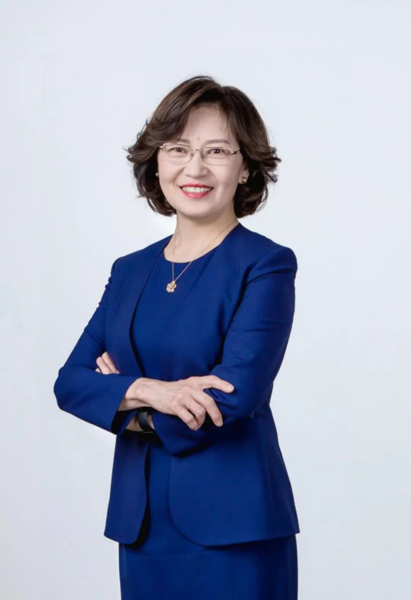 英特尔宣布升级中国区组织架构：任命王锐为董事长，现任总裁杨旭年底退休