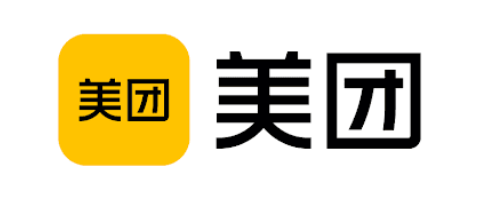 网易严选原 CEO 柳晓刚加入美团，带队“团好货”
