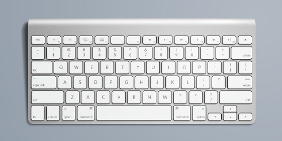 wps快捷键大全 wps所有快捷键的按键