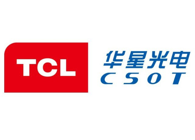 TCL 华星 COO 赵军：大尺寸显示进入中国大陆主导时代