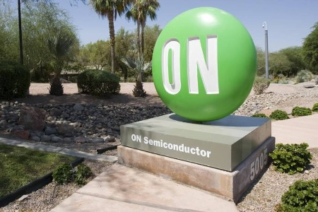 成本不断增加,产能供不应求,消息称安森美再发涨价函