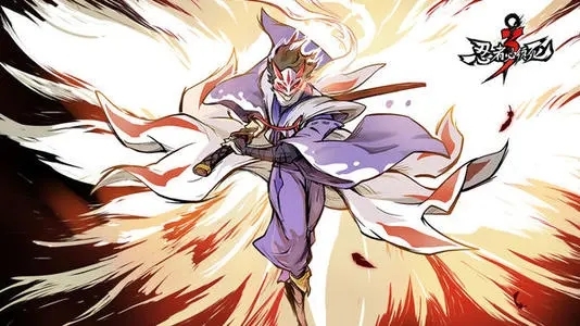 忍者必须死3兑换码2021最新版合集