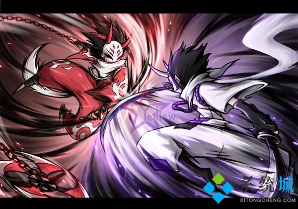 忍者必须死3兑换码2021最新版合集