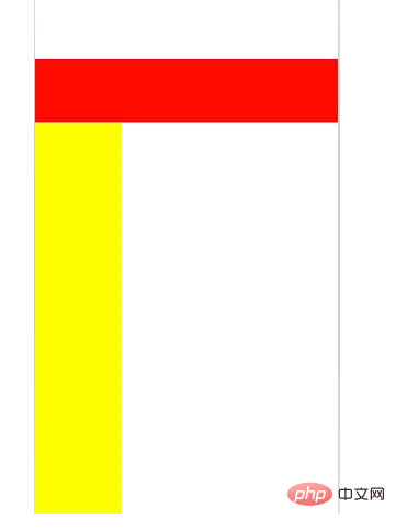 1631351141734401.png 关于小程序的request封装(附详细流程)