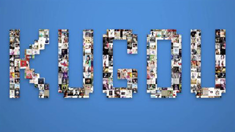 qq音乐和酷狗音乐哪个好 qq音乐与酷狗音乐详细对比