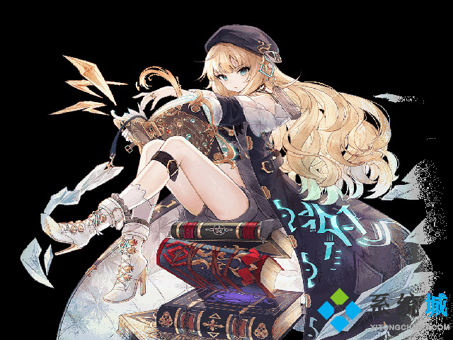 复苏的魔女兑换码最新8月份收录合集