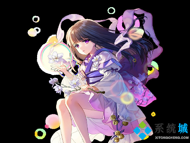 复苏的魔女兑换码最新8月份收录合集