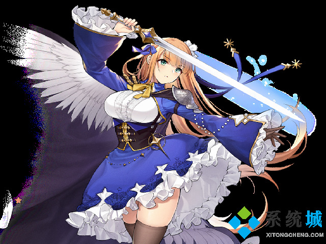 复苏的魔女兑换码最新8月份收录合集