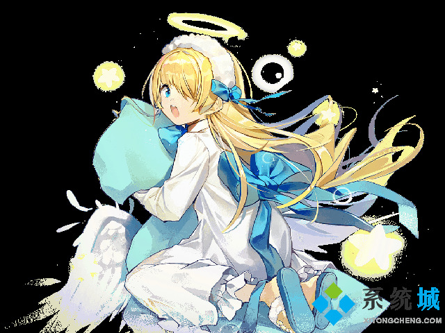 复苏的魔女兑换码最新8月份收录合集