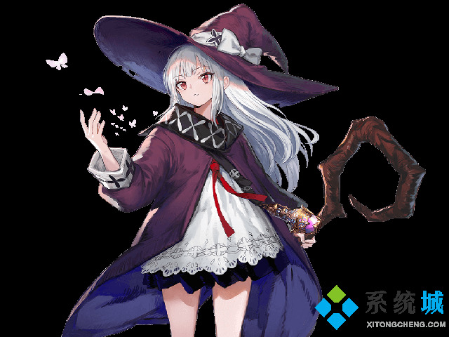 复苏的魔女兑换码最新8月份收录合集