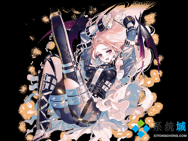 复苏的魔女兑换码最新8月份收录合集