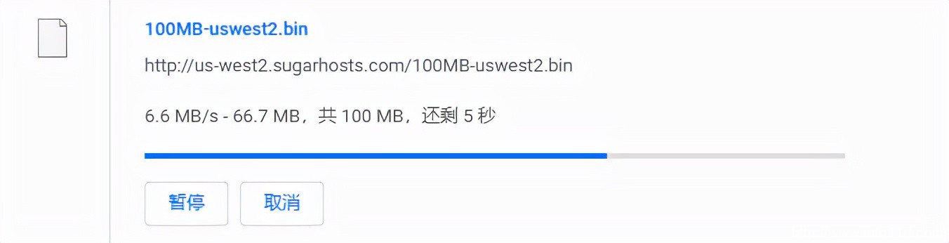六折超低价美国虚拟主机推荐