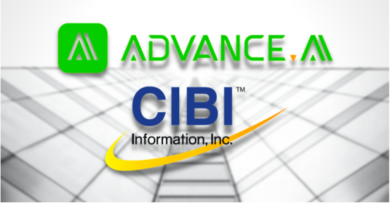 领创集团企业服务品牌ADVANCE.AI与菲律宾信用机构CIBI达成合作