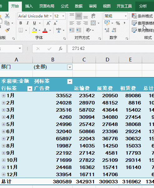 excel工作表100个工作表合并分析,50秒足够了 excel工作表100个工作表合并分析,50秒足够了