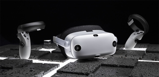 “好游戏 免费玩”的爱奇艺奇遇3到底怎么样?