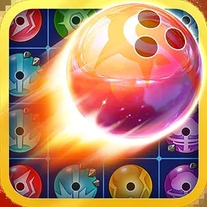 球球英雄兑换码领取传说球 球球英雄兑换码8月最新合集