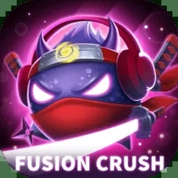 球球英雄兑换码领取传说球 球球英雄兑换码8月最新合集