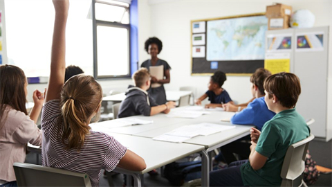 高途课堂和猿辅导哪一个好 高途课堂和猿辅导详细对比
