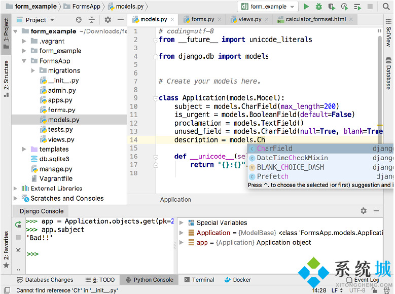 pycharm激活码2021年最新版 pycharm有效激活码收录