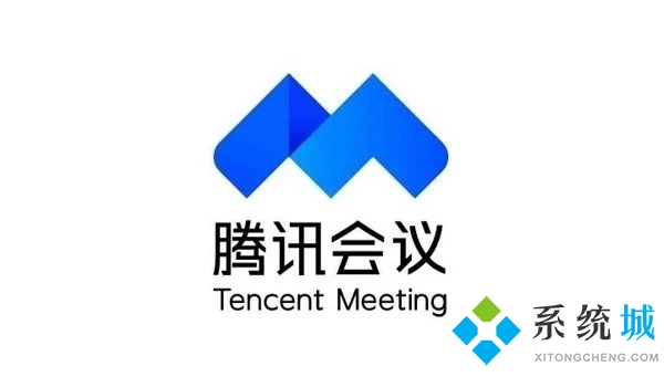 腾讯会议怎么录制视频 腾讯会议录制视频教程