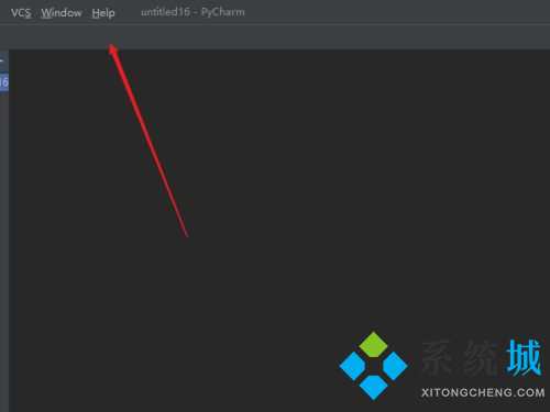 PyCharm激活码在哪里输入 pycharm激活码使用教程