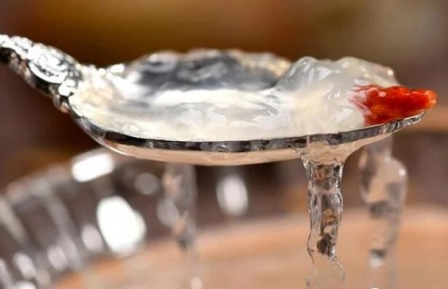 网红带货就能卖疯?认领一窝燕告诉你品质才是硬道理