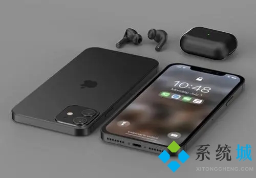 苹果序列号开头哪个质量最好_苹果序列号开头和后缀字母代表了什么含义