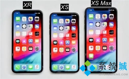 苹果序列号开头哪个质量最好_苹果序列号开头和后缀字母代表了什么含义