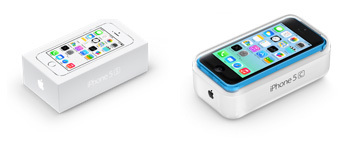 苹果序列号查询入口在哪里?苹果序列号查询办法介绍