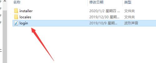 酷狗音乐怎么导入本地歌曲 酷狗音乐导入本地歌曲的具体步骤