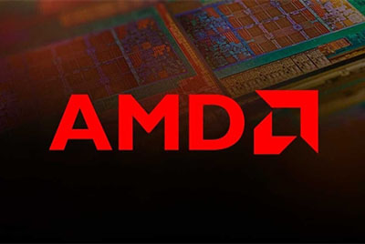 AMD:可随时投身制造ARM芯片