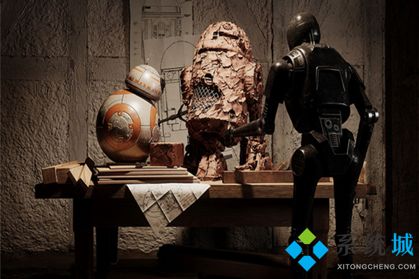 3D Max 序列号和密钥激活码全版本【2008-2019】