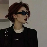 微信头像图片2021最新款 微信头像图片大全