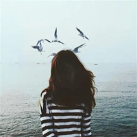 微信头像图片2021最新款 微信头像图片大全