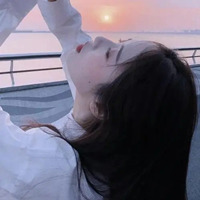 微信头像图片2021最新款 微信头像图片大全